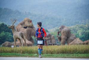 BIB: 9235
                            <button type="button" onclick="openModal(22314814)" class="btn btn-primary btn-sm float-right btn-popup" data-toggle="modal" data-target=".modal-high-quality">
                        <i class="fas fa-shopping-cart"></i> Add to Cart
                    </button>
                                            <button type="button" onclick="isThisMe(22314814, true)" class="btn btn-success btn-sm float-right btn-popup btn-isme hidden" data-toggle="tooltip" data-placement="bottom" title="นี่คือรูปของคุณใช่ไหม คลิกที่นี่เพื่อเอาเข้าอัลบั้ม">
                        <i class="fas fa-plus"></i> Add to album
                    </button>
                    <button type="button" onclick="isThisMe(22314814, false)" class="btn btn-warning btn-sm float-right btn-popup btn-isnotme hidden">
                        <i class="fas fa-ban"></i> Remove from album
                    </button>